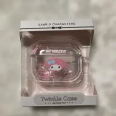 Item thumbnail for item f21fe8de-96b5-4b2f-a402-26c304eb19d6