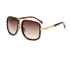 Item thumbnail for item f45e7cd5-515d-4272-b2b4-8e9ceeba1635