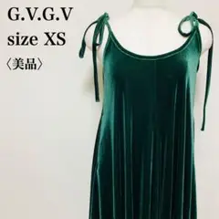 Item thumbnail for item 689fe34e-517c-4fe9-b3f5-22f16111ceb4