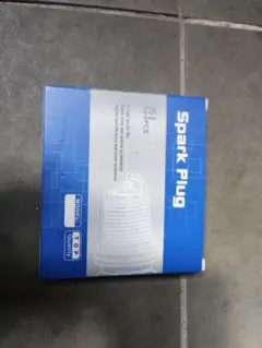 Item thumbnail for item d837e939-e58a-42bb-add6-18714f05047a