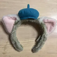 カチューシャ