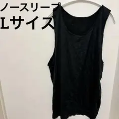 Item thumbnail for item 9c407a19-51e8-4bb9-b904-9064a8628b53