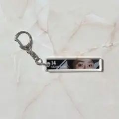 Item thumbnail for item d495e43c-79ed-4ec8-b76c-df6991e7452c