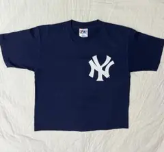 ニューヨーク・ヤンキース WILLIAMS 51 Tシャツ