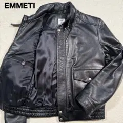 Item thumbnail for item da6ec7e7-b894-4ffe-bcfc-100cef5cca8d