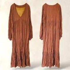 Item thumbnail for item 68df125c-cd61-4552-82c3-6510b85d4742