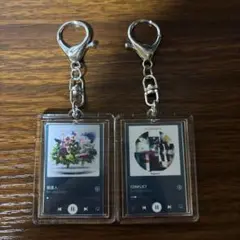 yuu様 ご確認用(Contclift、我逢人)