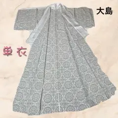 Item thumbnail for item 46a4844e-4470-49b0-b1b1-ffb5b6c59c5c