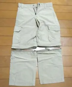 オシュコシュ　パンツ　110