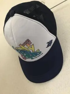 Item thumbnail for item 045d5e35-66f0-4cbd-b359-f375a2190dac