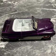 Item thumbnail for item c1699a17-986d-43d7-be6a-8fd3b36da85f