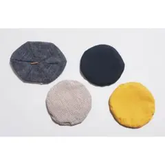 Item thumbnail for item 6430fd0c-3eef-4f1d-b4c0-dae2291ec87a