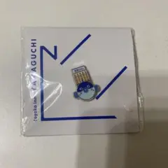 Item thumbnail for item 83402b17-2830-4332-8951-e88d10e3ee70