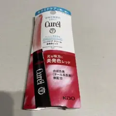 Item thumbnail for item 96bd2a8c-01c3-48f4-86c6-45b97306792f