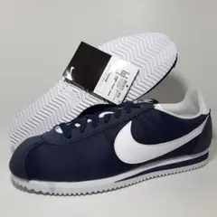 27cm NIKE CLASSIC CORTEZ NYLON ナイロンコルテッツ