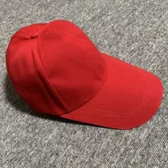 Item thumbnail for item 5cb087fe-5d4e-40ab-a73a-0a6006e669d9