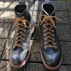2025年最新】red wing 2934の人気アイテム - メルカリ