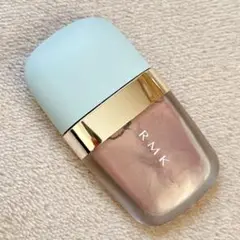 Item thumbnail for item a69599f4-2f65-4116-9bb3-69a82236e854