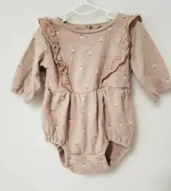 Item thumbnail for item be364d82-041d-4f13-81de-196937f1e69a