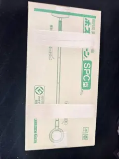 Item thumbnail for item 84ebbfd0-c3cd-44eb-afca-9b7296403353