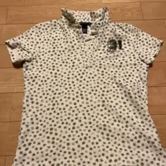 Zoy golfウェア