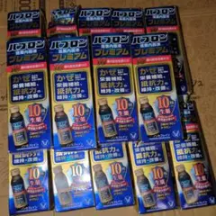 Item thumbnail for item 50aee5e1-1e0d-4ebe-9d09-03301fb3f6d2
