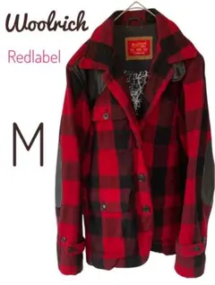 Item thumbnail for item 8c91ef4e-f1d6-4162-8509-7f53664f2200