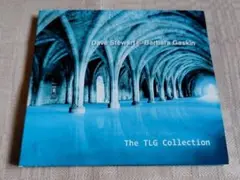 デイヴ・スチュワート＆バーバラ・ガスキン/ザ・TLG・コレクション