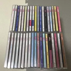 Item thumbnail for item 4aeaec62-6efe-4cf1-bb32-60dbc8f9c6b0