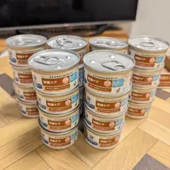 Item thumbnail for item e89ef269-8dde-45ce-afa8-136ecd54529a