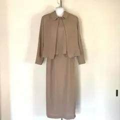 Item thumbnail for item 6b583054-a05b-4d3d-bfbe-3bcd9f4d39b5