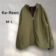 Item thumbnail for item 56685ae6-49ea-46ca-9729-91b08ab87693