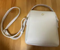 ショルダーバッグ