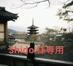 Item thumbnail for item d658e92f-9234-4486-9152-6914cd7c48f3