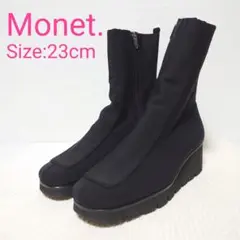 Item thumbnail for item 4e354047-133a-4c80-9a47-b2e014712e83