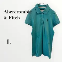 Item thumbnail for item 07d84918-3e23-43a8-ab6e-ea3667533a87
