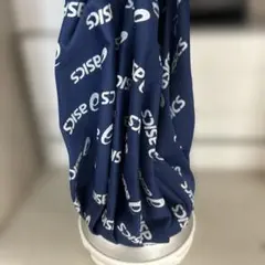 氷嚢　asics 大