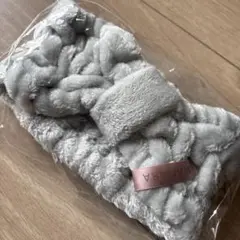 Item thumbnail for item 4bb7a402-909e-48aa-b27a-e10f135f5def