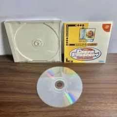 Item thumbnail for item 2f7cb635-07ee-4f87-9af3-11ced015daa1