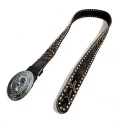 Item thumbnail for item 27851255-a374-41f0-97d0-ea56a5961078