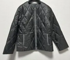 Item thumbnail for item f79da6de-de30-494f-91d3-dbf849a2b28c