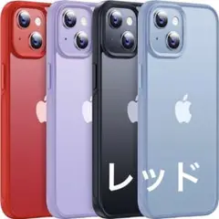Item thumbnail for item dc382dd2-7160-4560-a971-7965993bc127