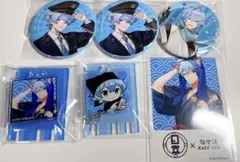 日常組 クロノア まとめ売り