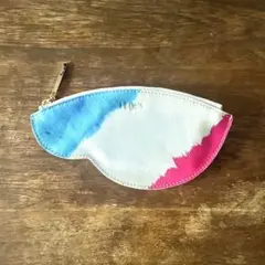 Item thumbnail for item 259ad83d-3a67-4679-a59b-a29fced6589e