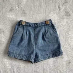 Item thumbnail for item f3047272-0555-414a-a569-745b78deda91