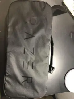RAZER キーボードバッグ