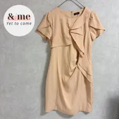 Item thumbnail for item 875bf121-4ba8-4f04-a523-79a6c0412c01