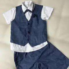 Item thumbnail for item 76327e04-d98e-4af3-8cb1-e231bb2b8f3e