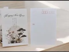 Item thumbnail for item 98a6f7cc-3430-46bc-8665-ee997cfdf821