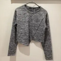 avandress VIVACIOUS 長袖　トップス